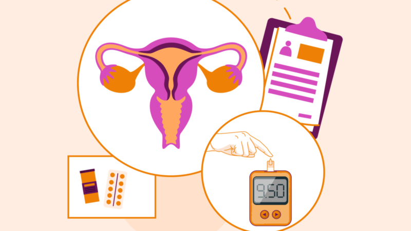 IVF Medicines Can Prompt Misery In Moms