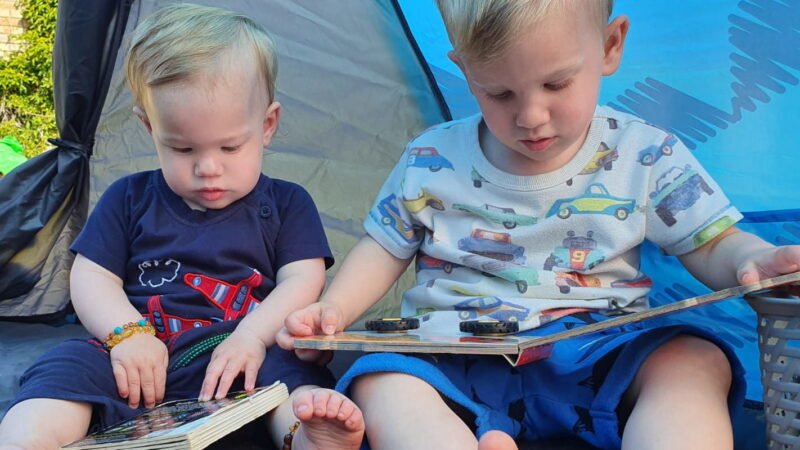 IVF assures A “Boy” For An extra fee