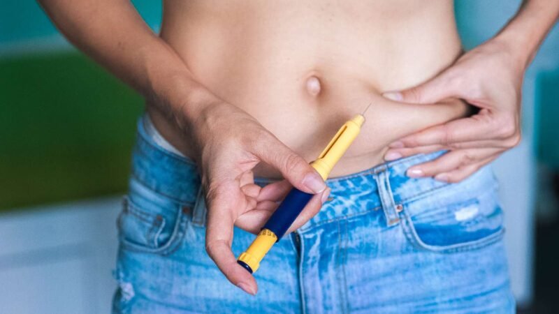 Chances Of Getting Pregnant Through IVF