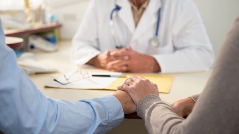 Protecting Fertilization In Ladies With Disease