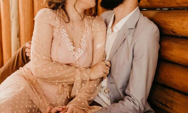 Premature Ejaculation Can Ruin Sex Life