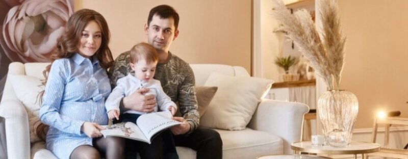 Remember While Arranging A second Child