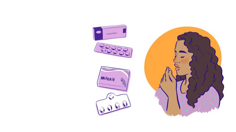 Top Explanations for Losing A Child