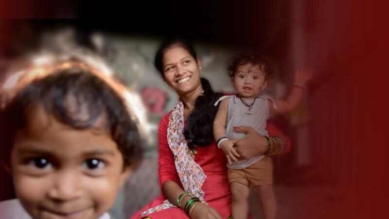 Helped Generation Innovations