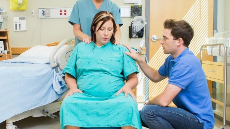 Treatment Choices For Unnatural birth cycle