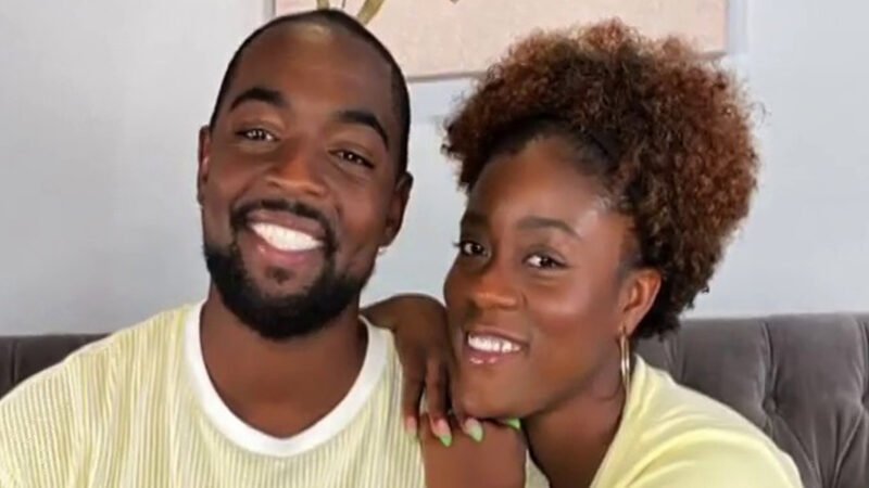 Ladies More than 40 attract More youthful Men