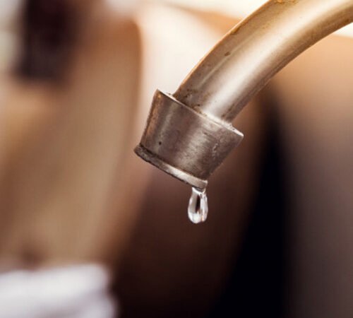 Strategies To Beat Untimely Discharge