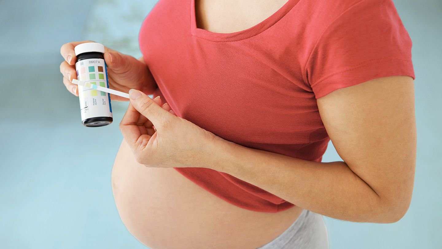 Video Magnifier -Chances Of pregnancy
