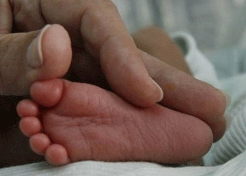 Kerala Hospital Turns into The First for IVF