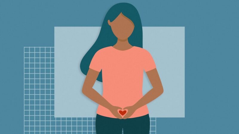 Abortion linked To Heart Disease Risk