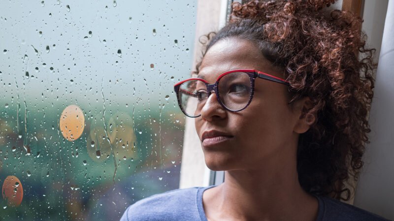 Male Chemicals Could Lift Female Richness