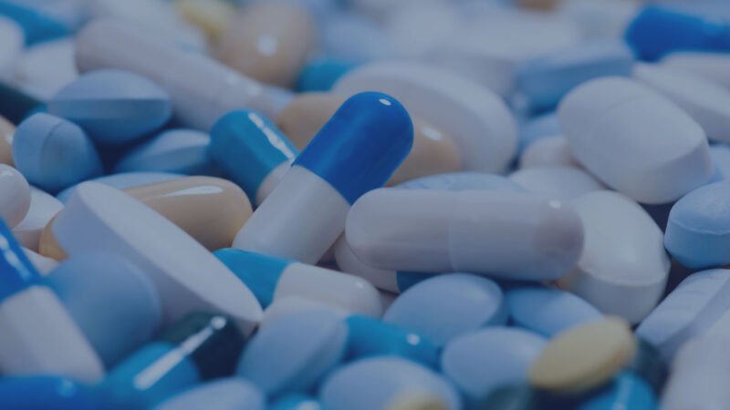 Chances Of IVF Go Down As Ladies Age