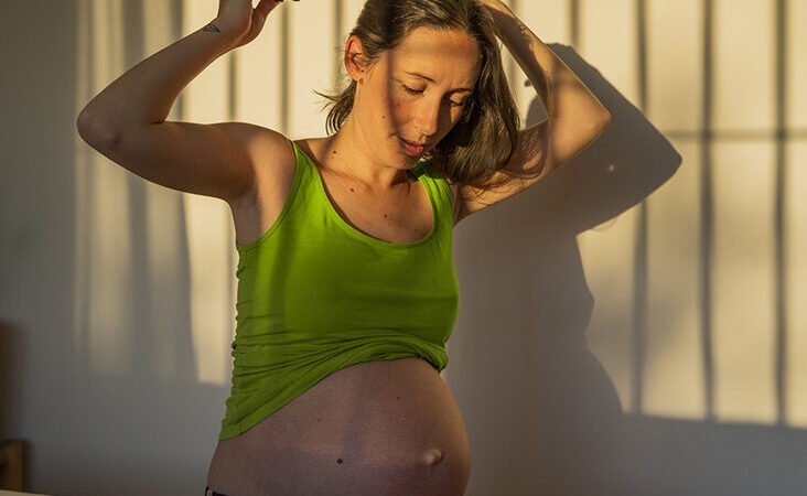 Chemical levels Estimated In Hair