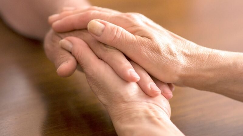 Clinical Protection For Barrenness