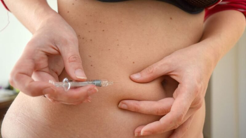 Know Prior to Going For An IVF