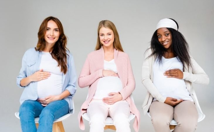 Know Prior to Choosing Surrogacy