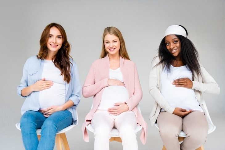 Know Prior to Choosing Surrogacy
