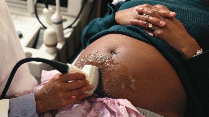 How Maturing Conceptualized In IVF