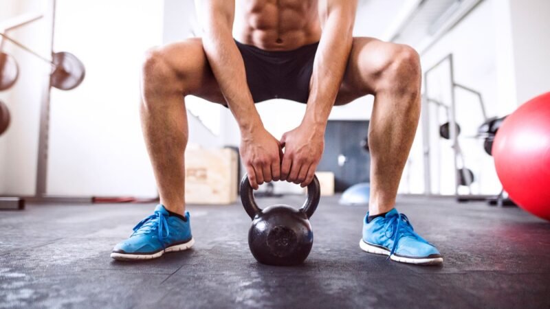 Beat Untimely Discharge