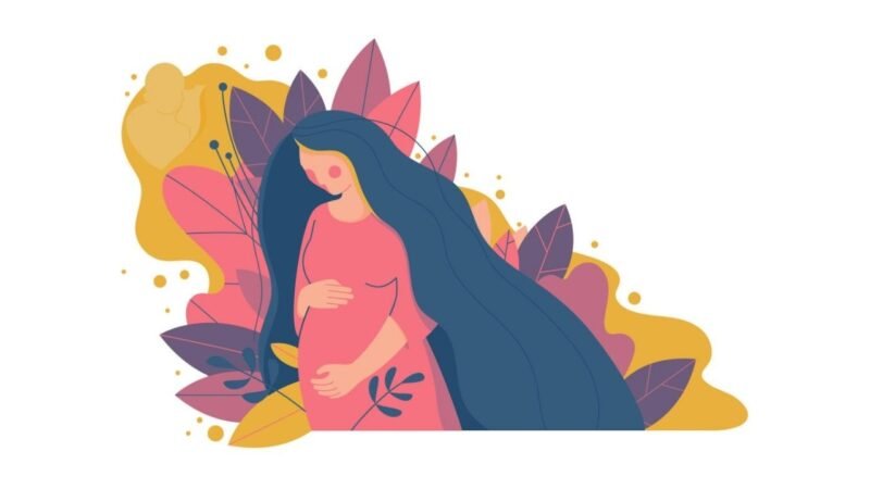 Tackle Rising Fruitlessness In Urban areas