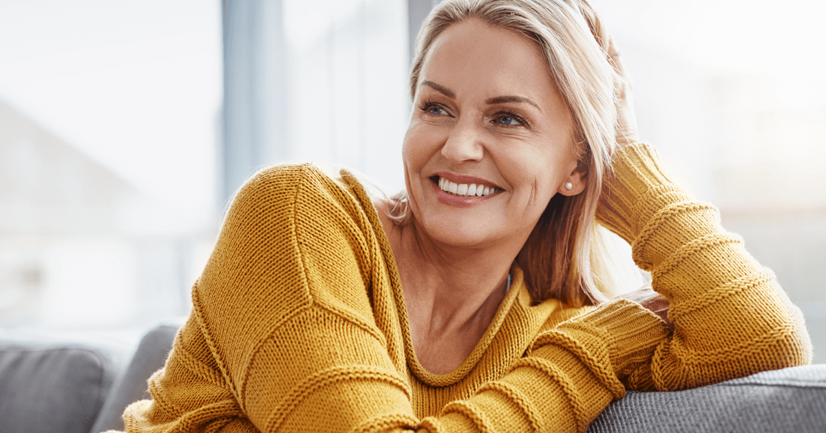Hacks To Forestall Early Menopause