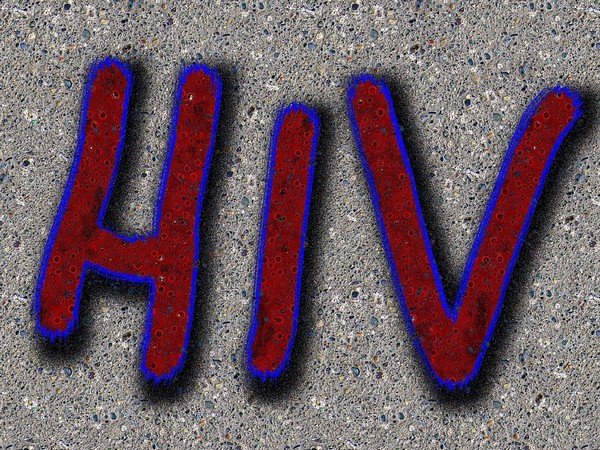 HIV and Ladies Liable To early Enter Menopause