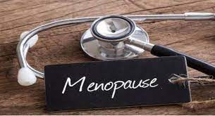 Night Shifts Increase Menopause By 9 percent
